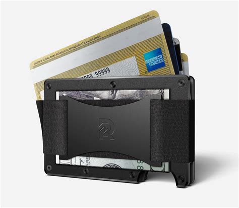 rfid blocking card malaysia|Top 8 Best RFID Wallets in Malaysia 2024 .